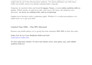 do email copywriting for email digital marketing